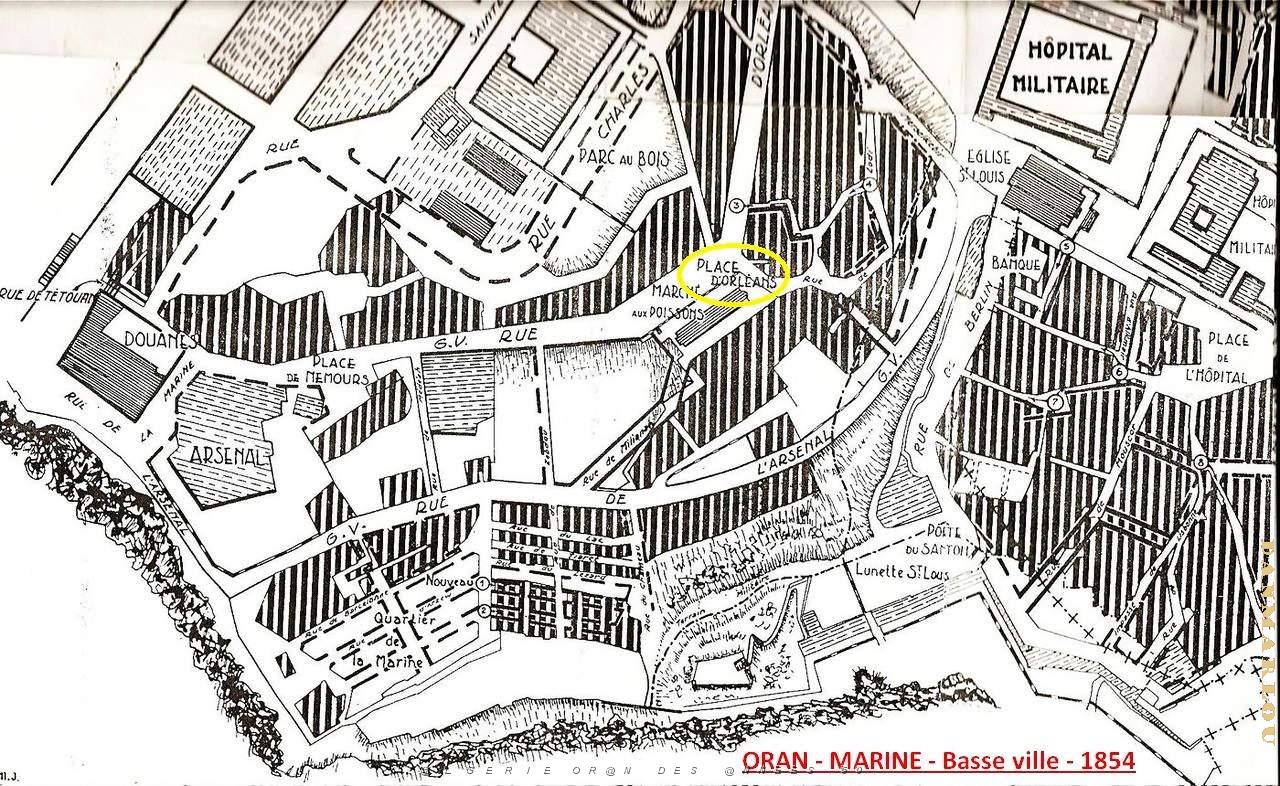 aSI- 07e- Plan Marine 1854.jpg